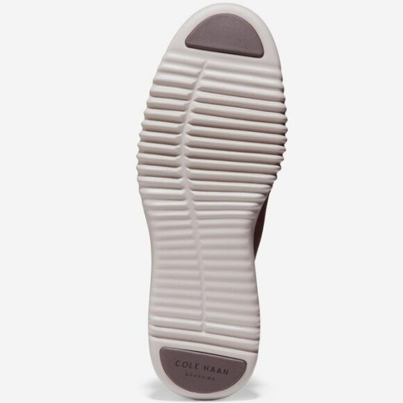 Cole Haan 2.Grandzero Chukka Boots. Brand New. Mens Size: 11 - Picture 6 of 6